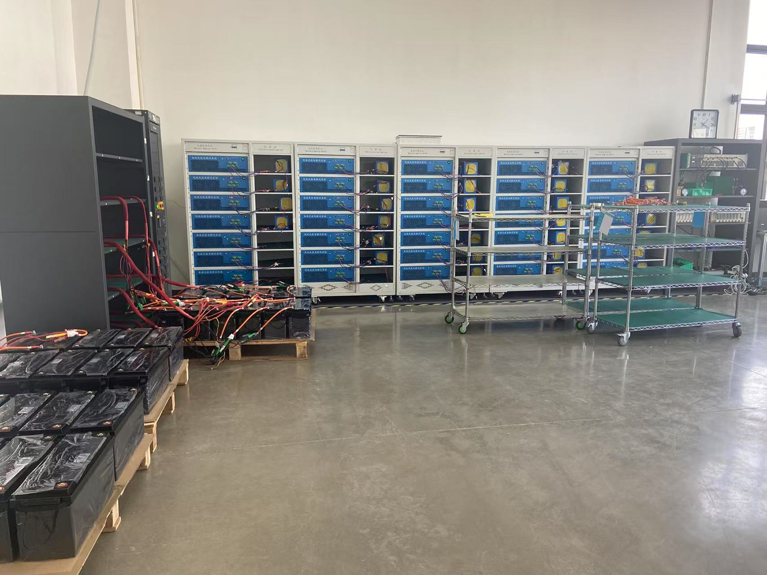 Hunan Joypo Energy Technology Co., Ltd.
