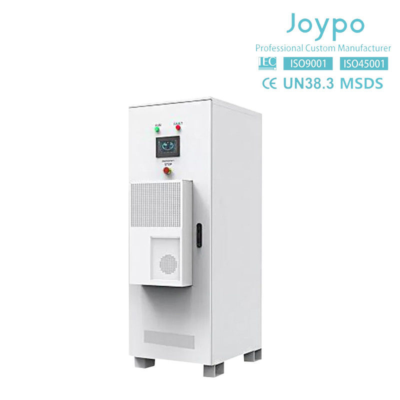 Joypo উচ্চ গ্রেড A EVE 280Ah লিথিয়াম সৌর শক্তি সঞ্চয় ব্যাটারি হোম এবং বাণিজ্যিক জন্য