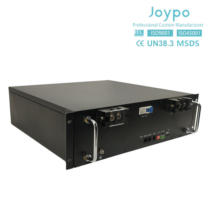 Joypo উচ্চ গ্রেড A EVE 280Ah লিথিয়াম সৌর শক্তি সঞ্চয় ব্যাটারি হোম এবং বাণিজ্যিক জন্য